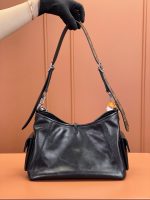 CarryAll Cargo PM - Image 9