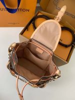 Excursion PM - Image 13