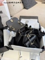 Chanel duma backpack - Image 9