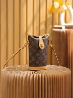 Fold Me Pouch - Image 19