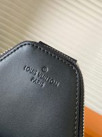 Avenue Slingbag NM - Image 5