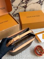 26 cruiser lunchbox bag - Image 5