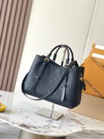 Babylone Tote handbag(31*21.5*13CM) - Image 3