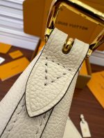 CarryAll PM - Image 5