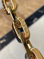 Coussin PM - Image 8