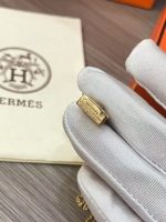 bag necklace - Image 14