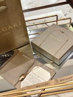 Fiorever Necklace - Image 10