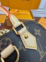 Alma Backpack - Image 23