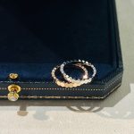 Bee de Chaumet ring - Image 13