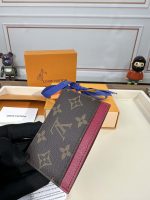 Card Holder - Image 9