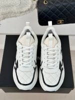 CHANE*??Champagne classic - Image 5