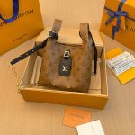 Atlantis BB - Image 2