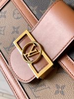 Dauphine MM - Image 6