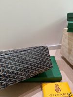 Bohème Hobo Bag - Image 20