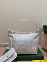 Bohème Hobo Bag - Image 21