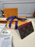 Card Holder - Image 5