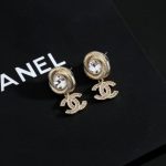 COCO earrings - Image 8