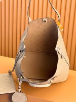 Blossom MM - Image 7