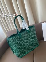 Artois PM Bag - Image 7