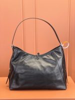 CarryAll MM - Image 9