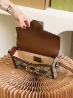 1955 mini Horsebi - Image 8