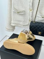 CHANE*??Champion 24P classic double C - Image 9