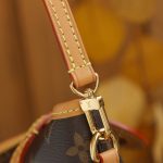 Fold Me Pouch - Image 6