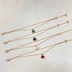 Divas' Dream Bracelet