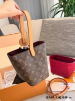 All In BB - Image 11