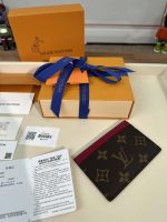 Card Holder - Image 4