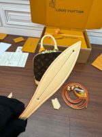 Alma Backpack - Image 8