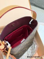 All In BB - Image 10