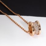 B.zero1 Necklace - Image 15