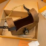 Atlantis BB - Image 9