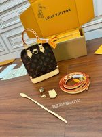 Alma Backpack - Image 26