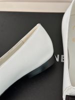 Chanel 24K Early Fall New Products - Image 6