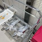 24 Spring/Summer Classic Bow Mule Sandals - Image 6