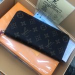 Clémence Wallet - Image 6