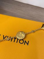 Color Blossom BB Star and Sun Multi-Motif Bracelet, Pink Gold, White Mother-of-Pearl and Diamonds - Image 10