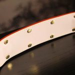 Croissant MM - Image 12