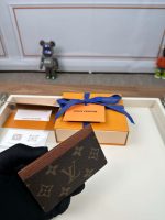 Card Holder - Image 10