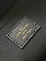 Babylone Tote handbag(31*21.5*13CM) - Image 8