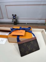 Card Holder - Image 4