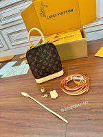 Alma Backpack - Image 18