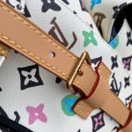 Christopher MM - Image 7