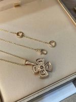 Fiorever Necklace - Image 11