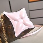 Bloom Pouch - Image 6