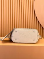 Blossom MM - Image 10