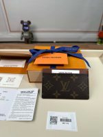 Card Holder - Image 2