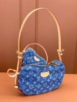 Croissant MM - Image 4